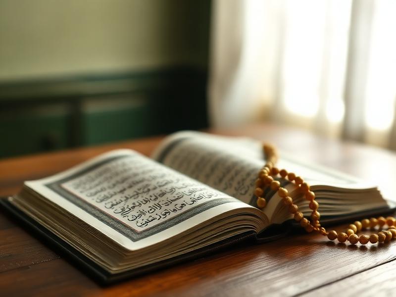 ضروری دعائیں