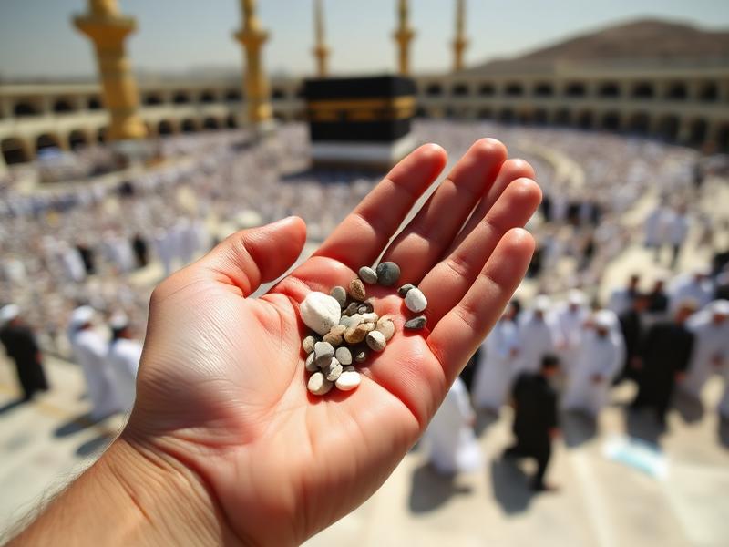 تعاملی ٹولز