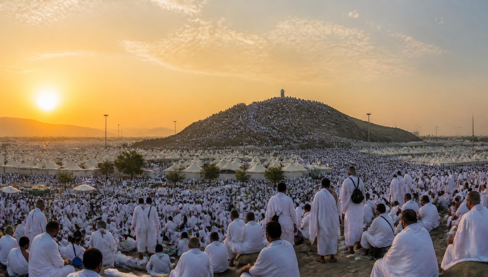 حج